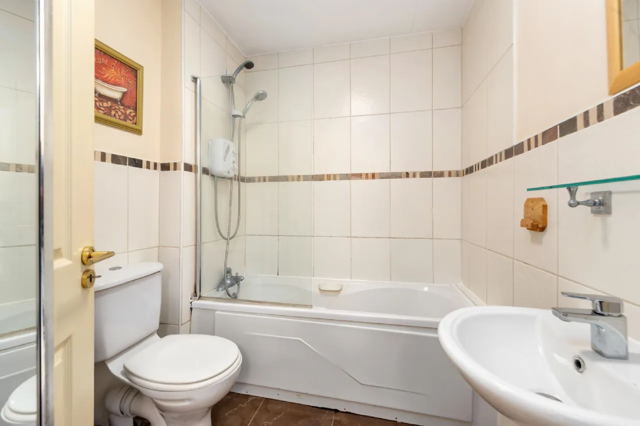 Photo of 26 Carton Square, Maynooth, Co Kildare, W23 TW69