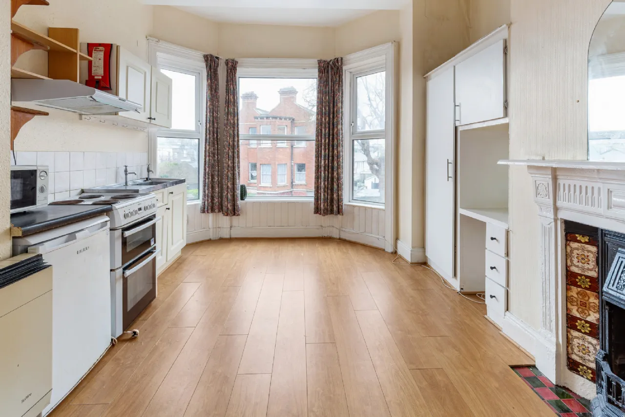 Photo of 3 Marlborough Road, North Circular Road, Dublin 7, A96 Y0T0