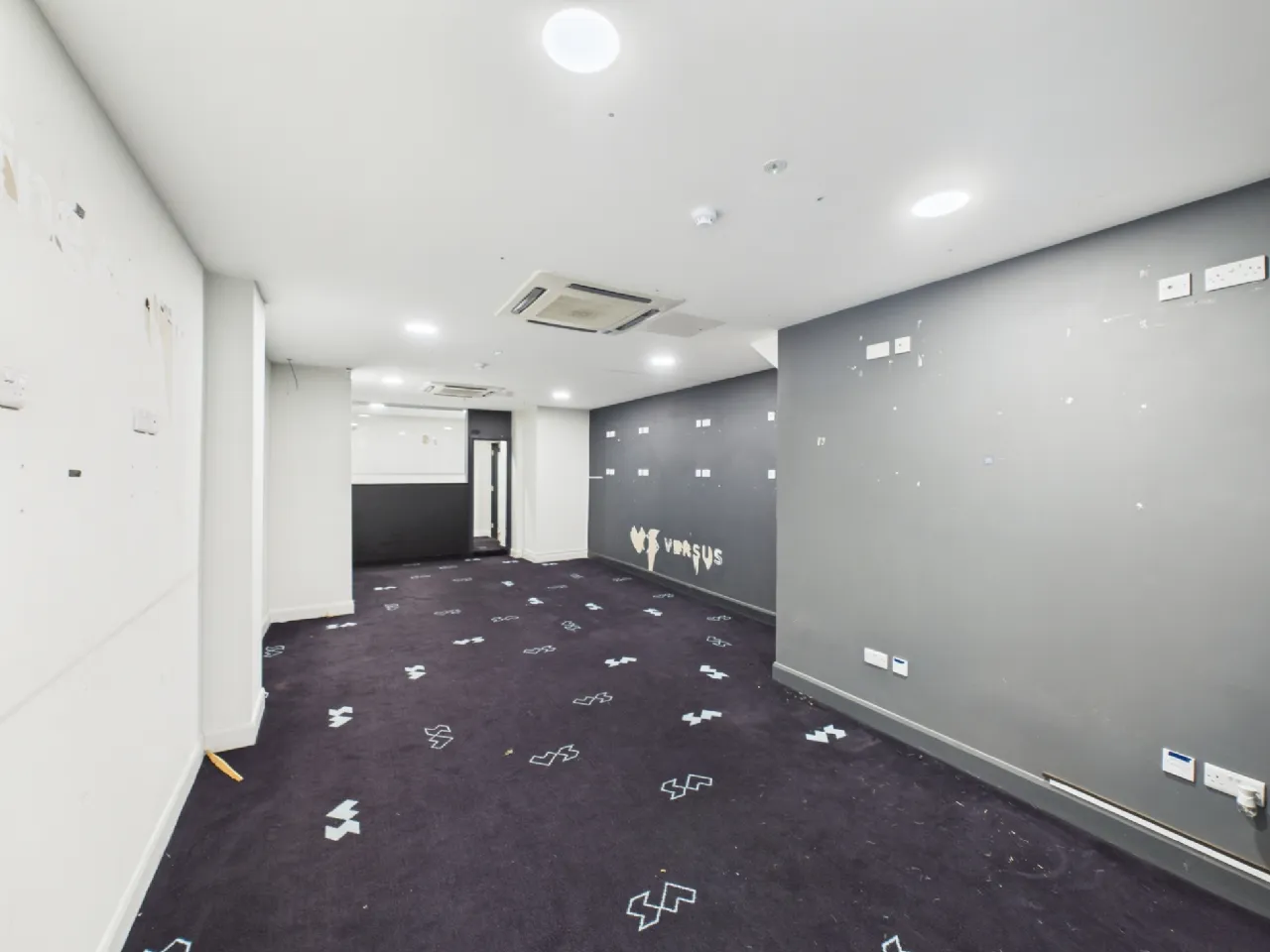 Photo of 42 Michael Street, Waterford, X91 DR5W