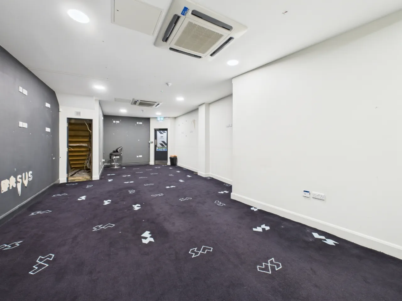 Photo of 42 Michael Street, Waterford, X91 DR5W