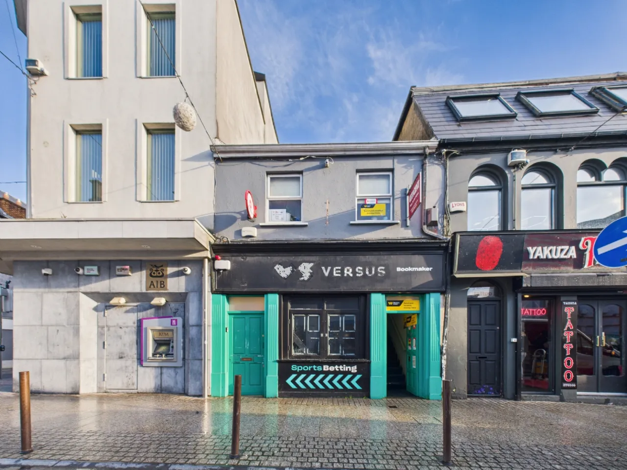 Photo of 42 Michael Street, Waterford, X91 DR5W