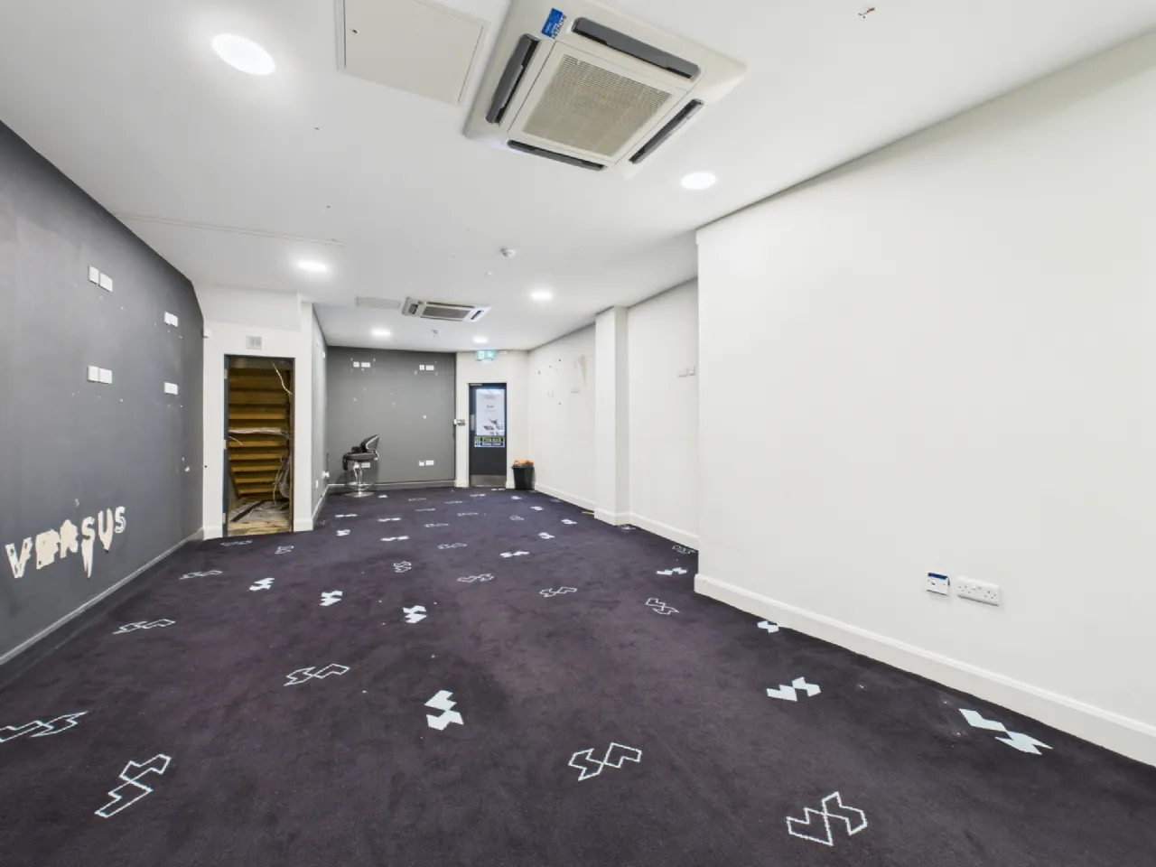 Photo of 42 Michael Street, Waterford, X91 DR5W