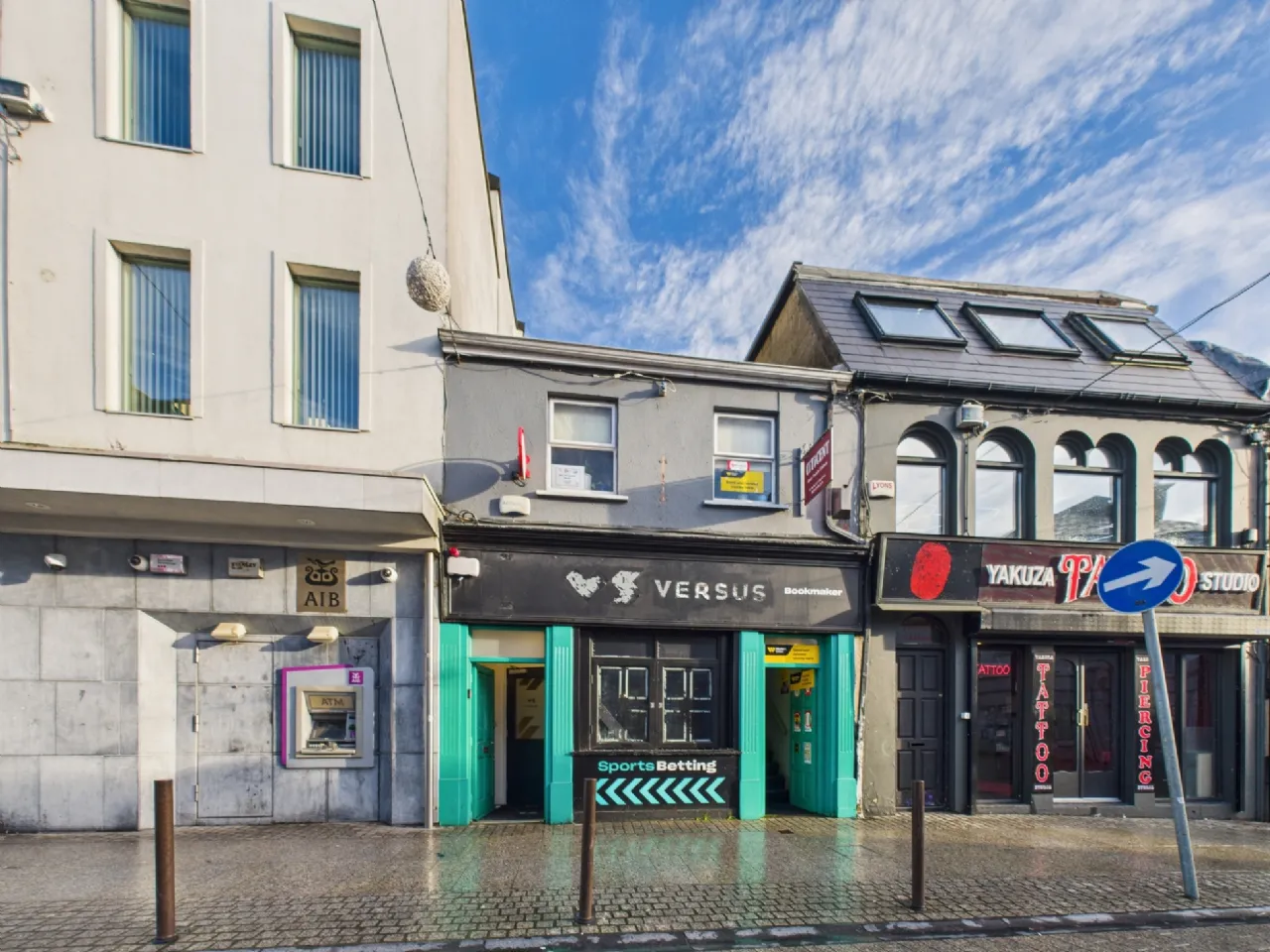 Photo of 42 Michael Street, Waterford, X91 DR5W