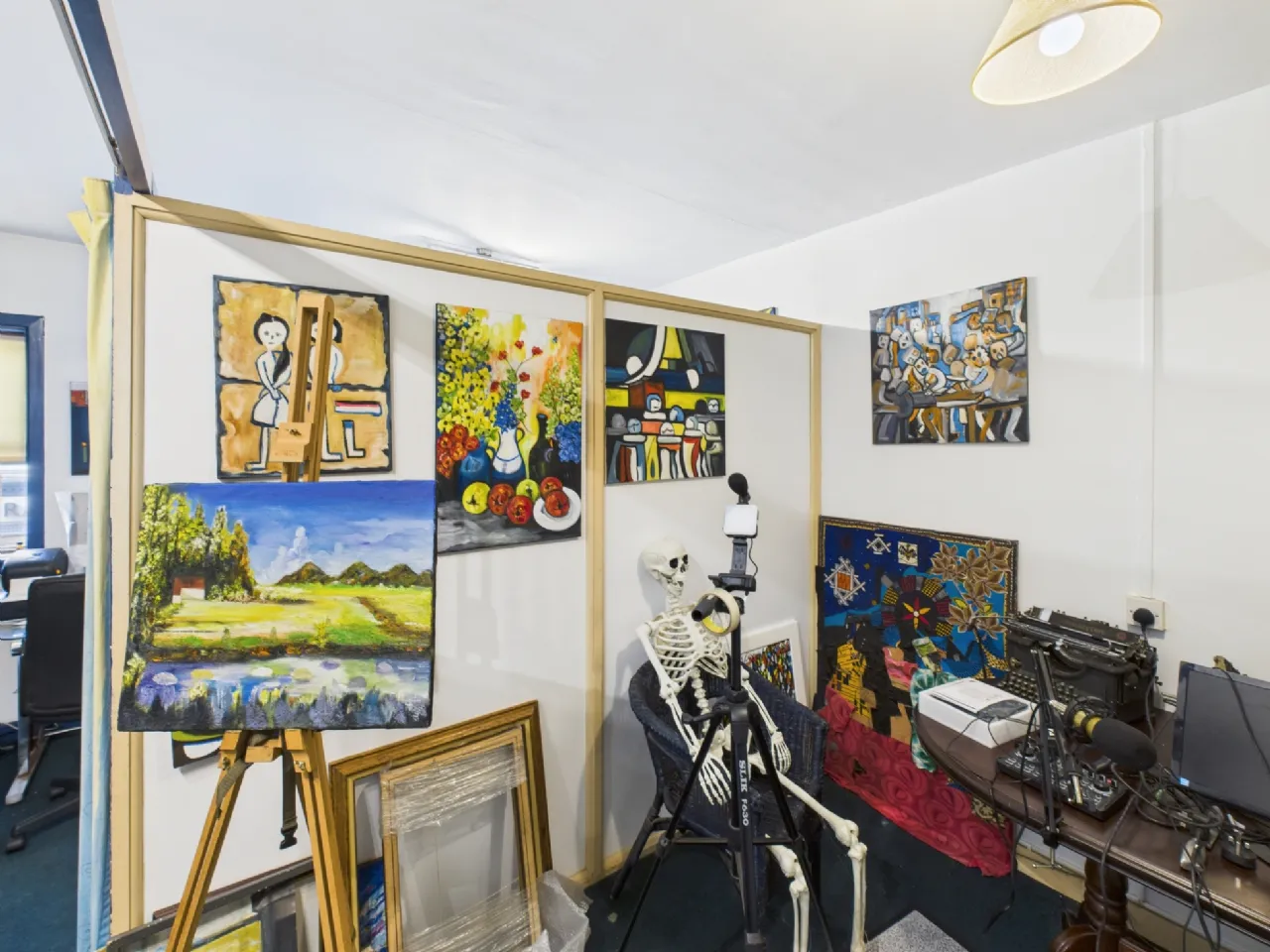 Photo of 42 Michael Street, Waterford, X91 DR5W