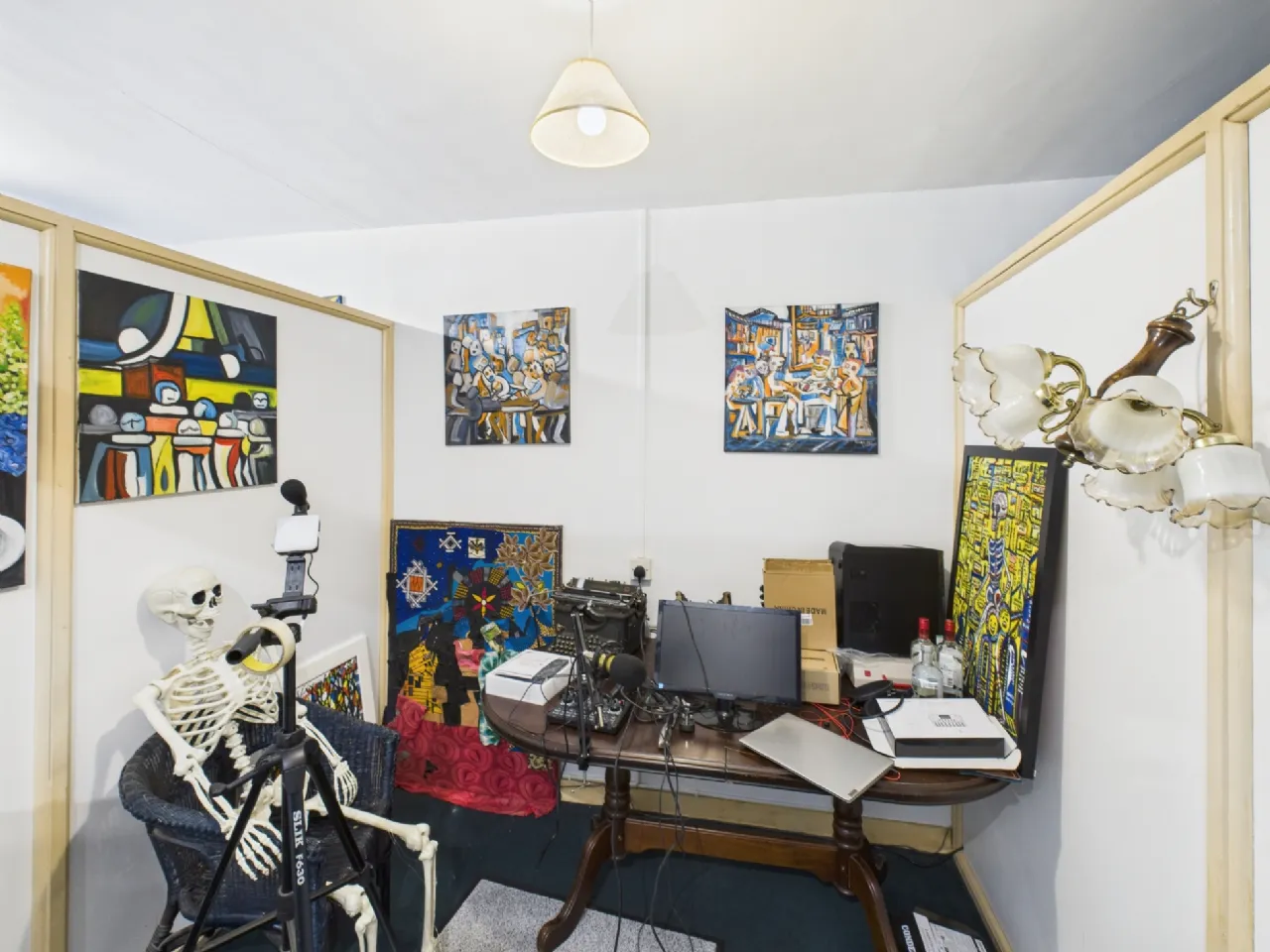 Photo of 42 Michael Street, Waterford, X91 DR5W