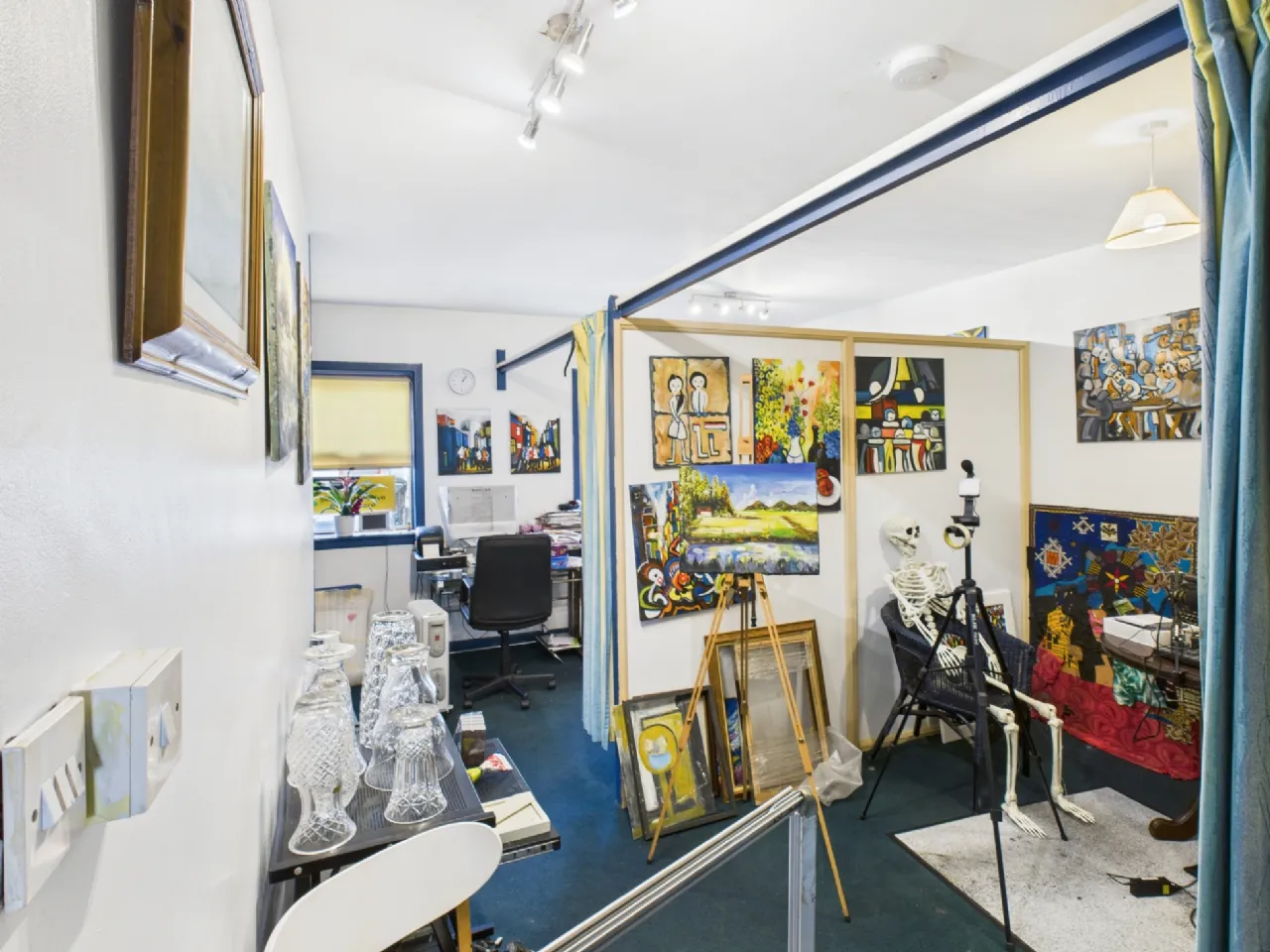 Photo of 42 Michael Street, Waterford, X91 DR5W