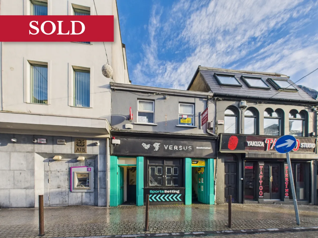 Photo of 42 Michael Street, Waterford, X91 DR5W