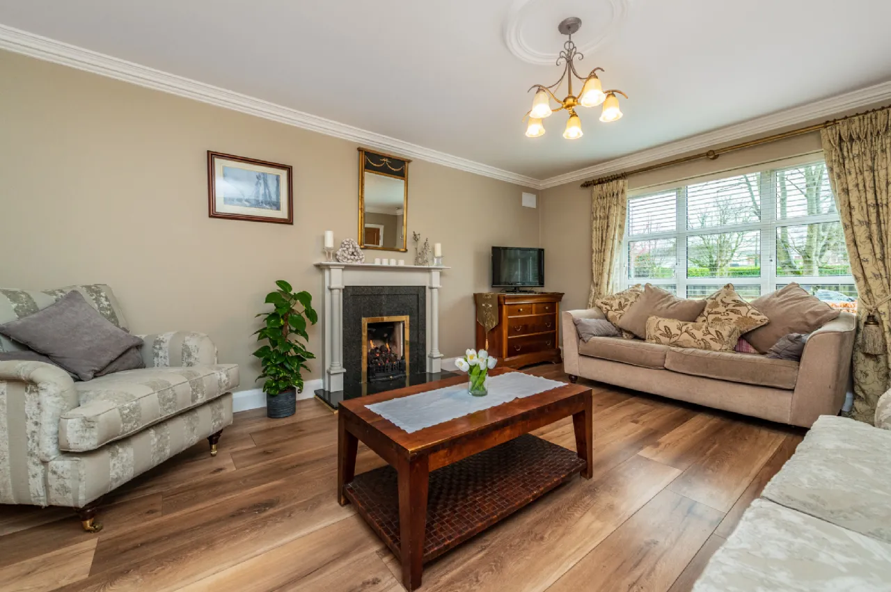 Photo of 11 Jigginstown Park, Naas, Co. Kildare, W91 EHN5