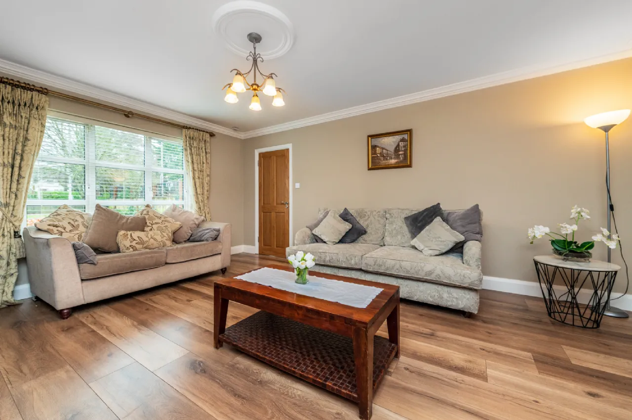 Photo of 11 Jigginstown Park, Naas, Co. Kildare, W91 EHN5