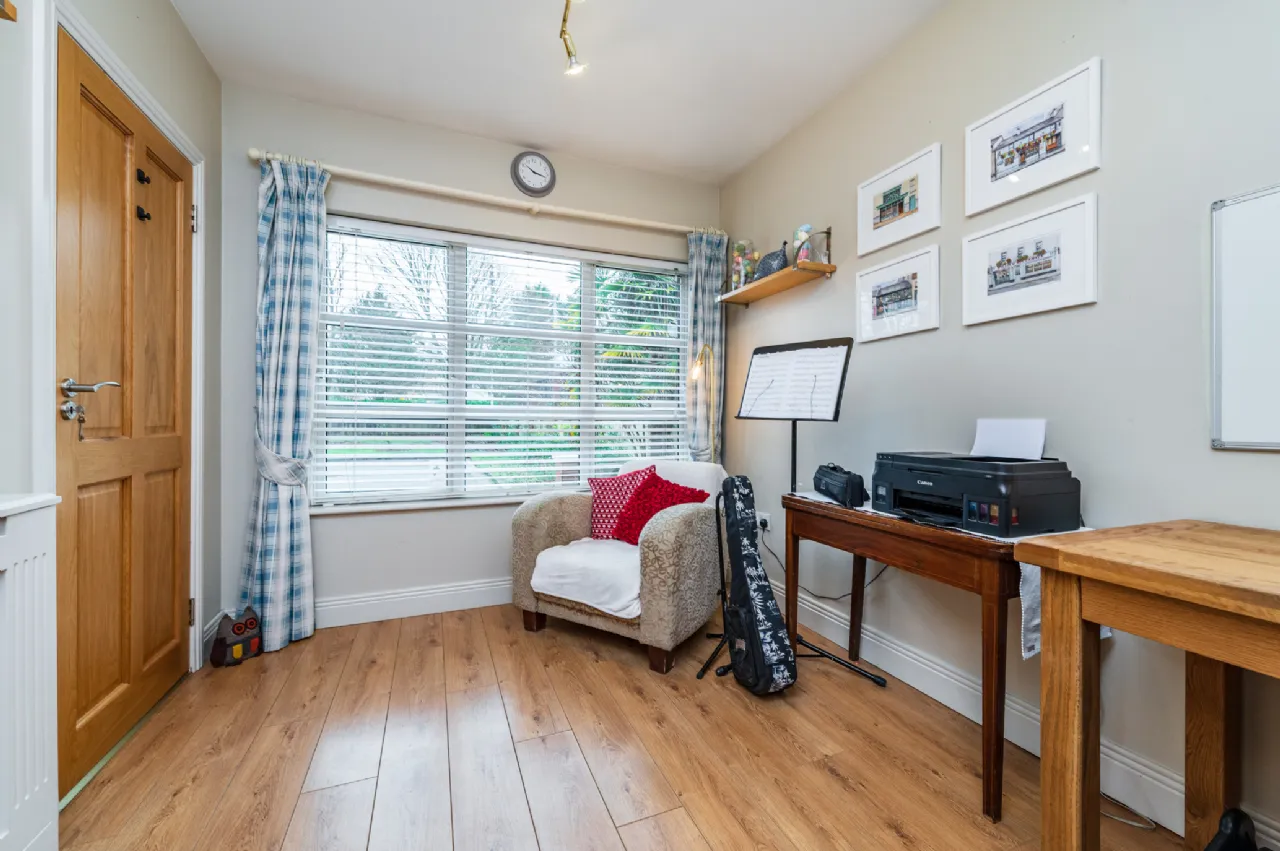 Photo of 11 Jigginstown Park, Naas, Co. Kildare, W91 EHN5