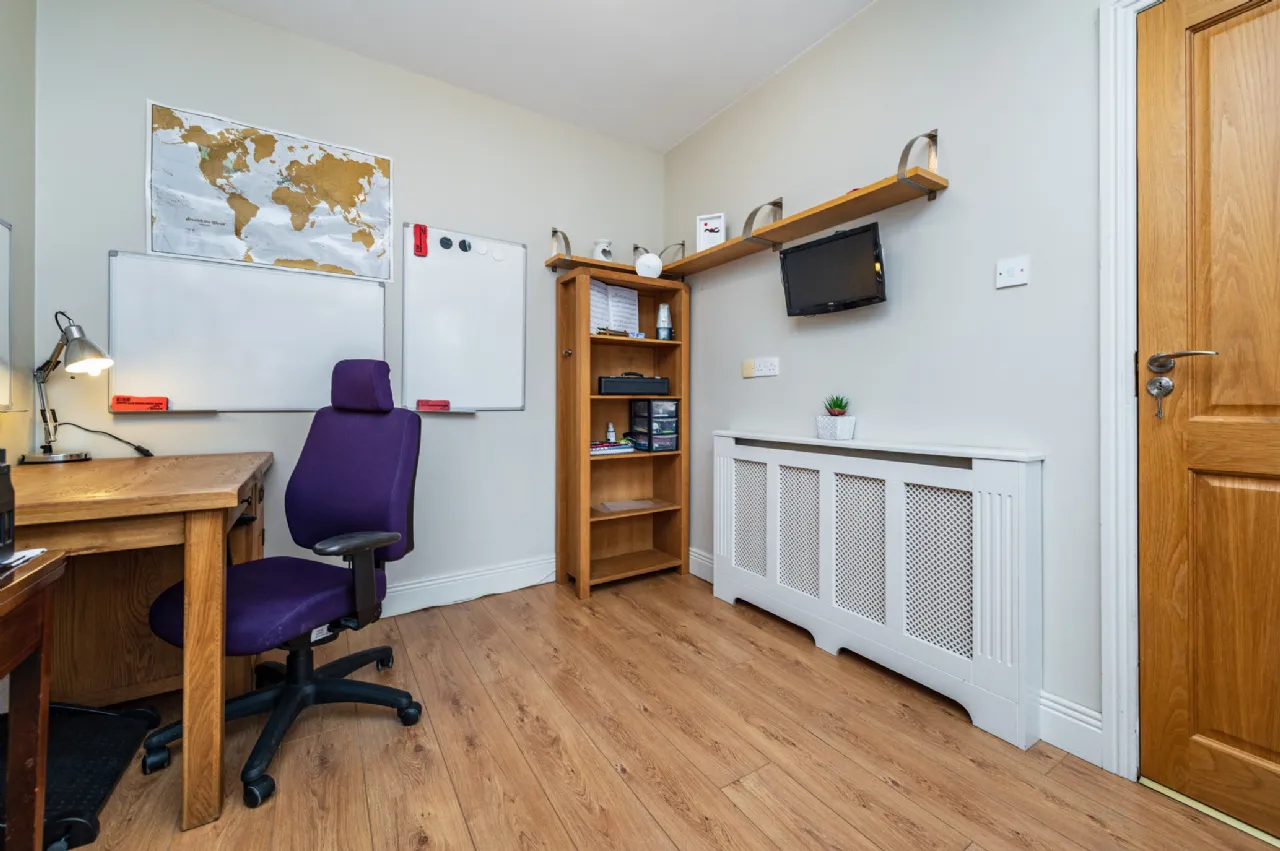 Photo of 11 Jigginstown Park, Naas, Co. Kildare, W91 EHN5