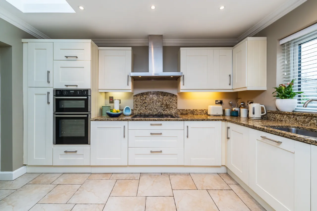 Photo of 11 Jigginstown Park, Naas, Co. Kildare, W91 EHN5