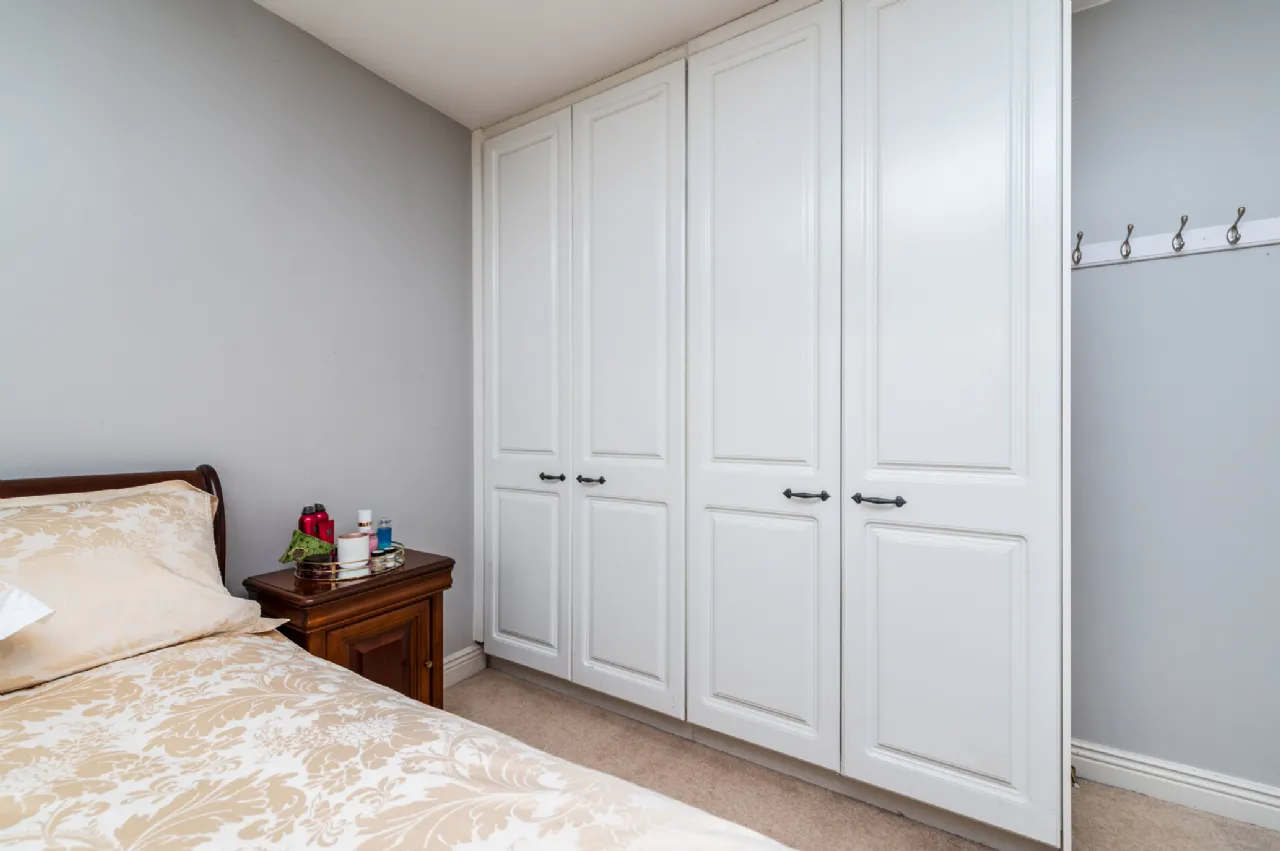 Photo of 11 Jigginstown Park, Naas, Co. Kildare, W91 EHN5