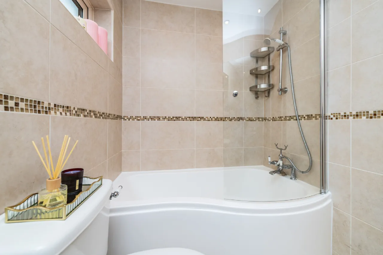 Photo of 11 Jigginstown Park, Naas, Co. Kildare, W91 EHN5