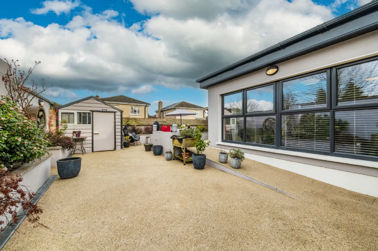 Photo of 11 Jigginstown Park, Naas, Co. Kildare, W91 EHN5