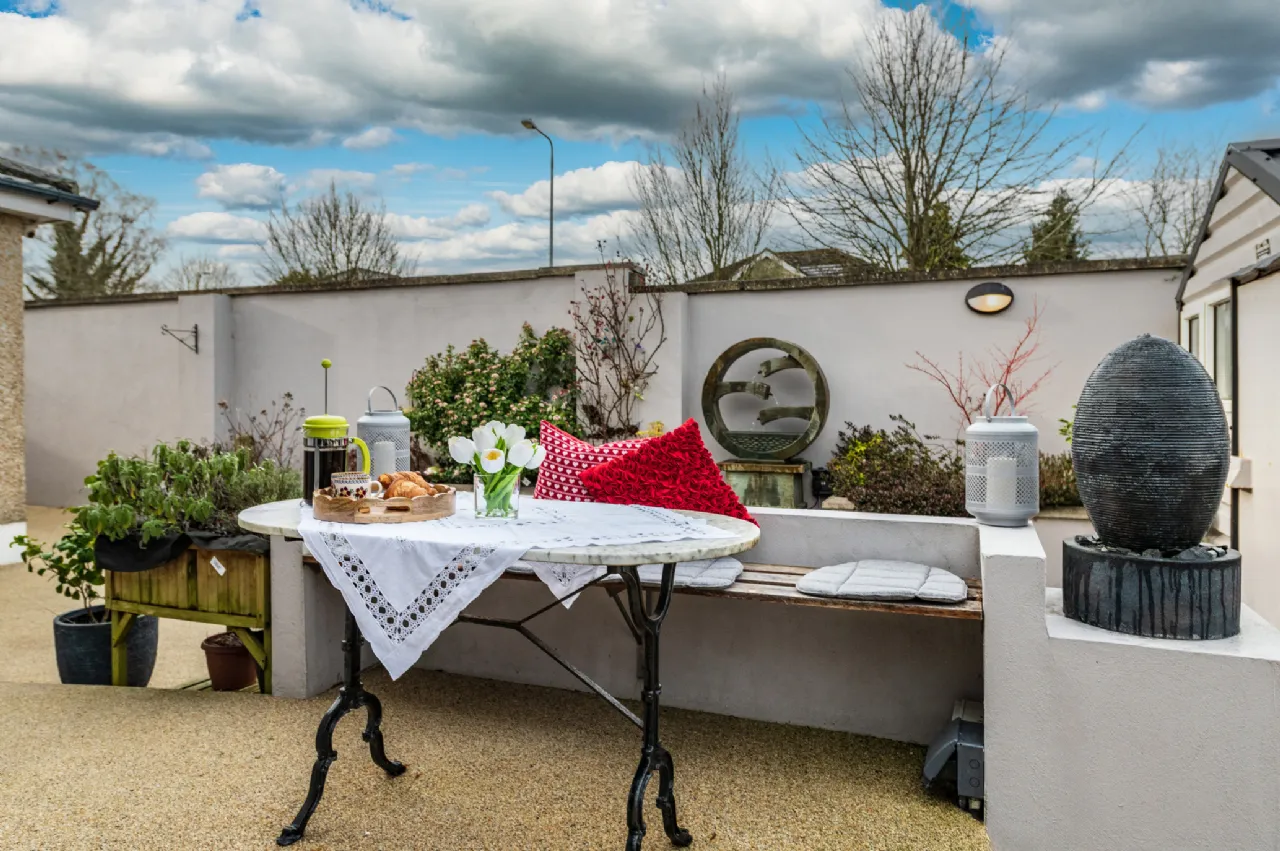 Photo of 11 Jigginstown Park, Naas, Co. Kildare, W91 EHN5