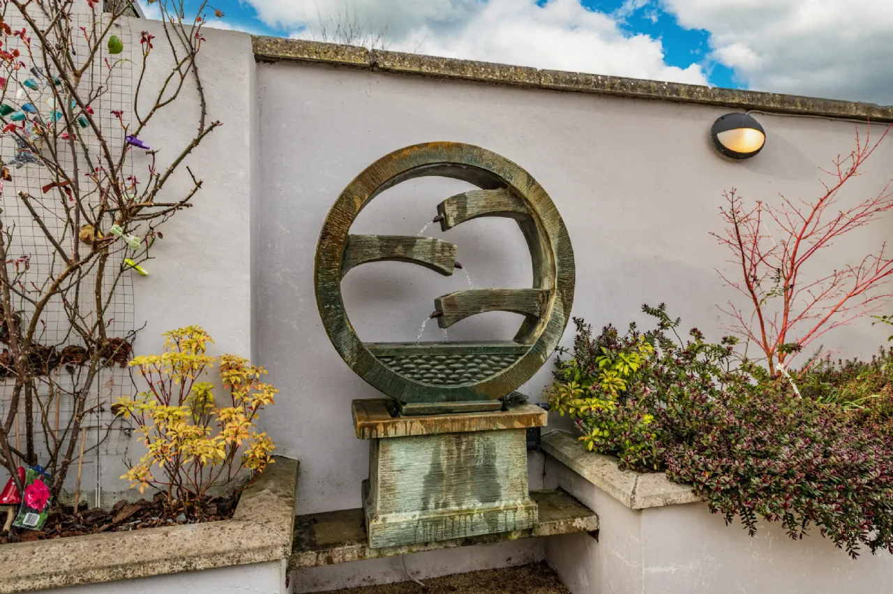 Photo of 11 Jigginstown Park, Naas, Co. Kildare, W91 EHN5