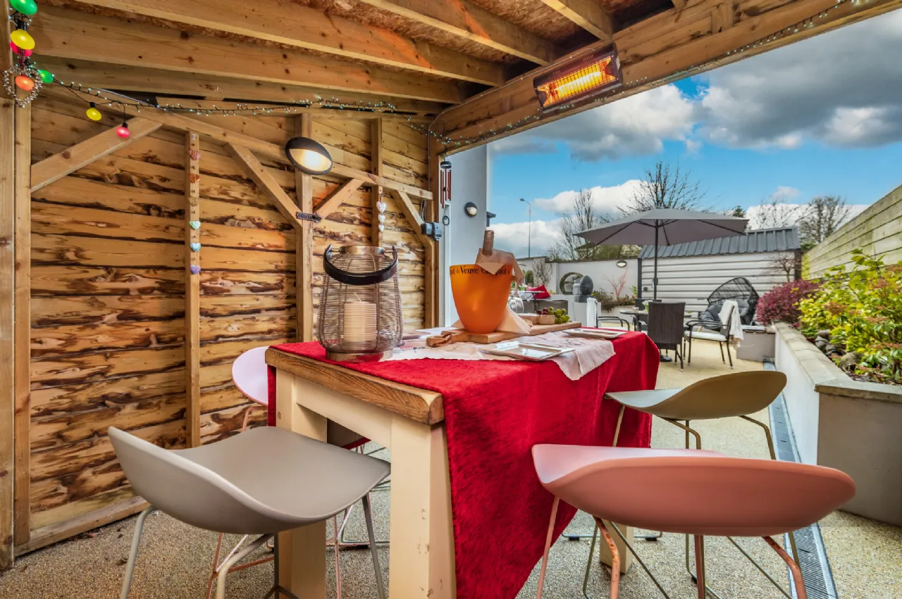 Photo of 11 Jigginstown Park, Naas, Co. Kildare, W91 EHN5