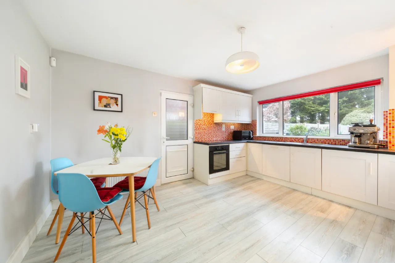 Photo of 4 Watermeadow Park, Old Bawn, Tallaght, Dublin 24, D24 C3WP