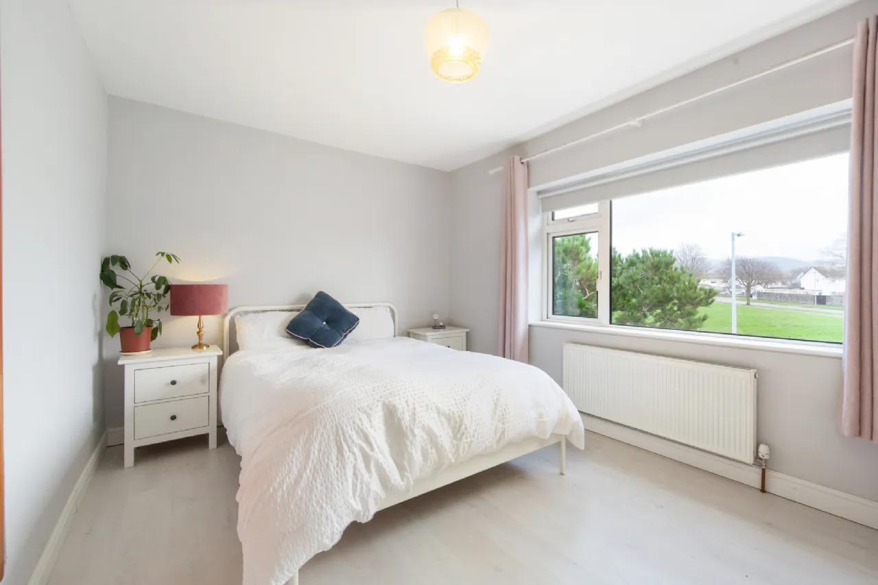 Photo of 4 Watermeadow Park, Old Bawn, Tallaght, Dublin 24, D24 C3WP