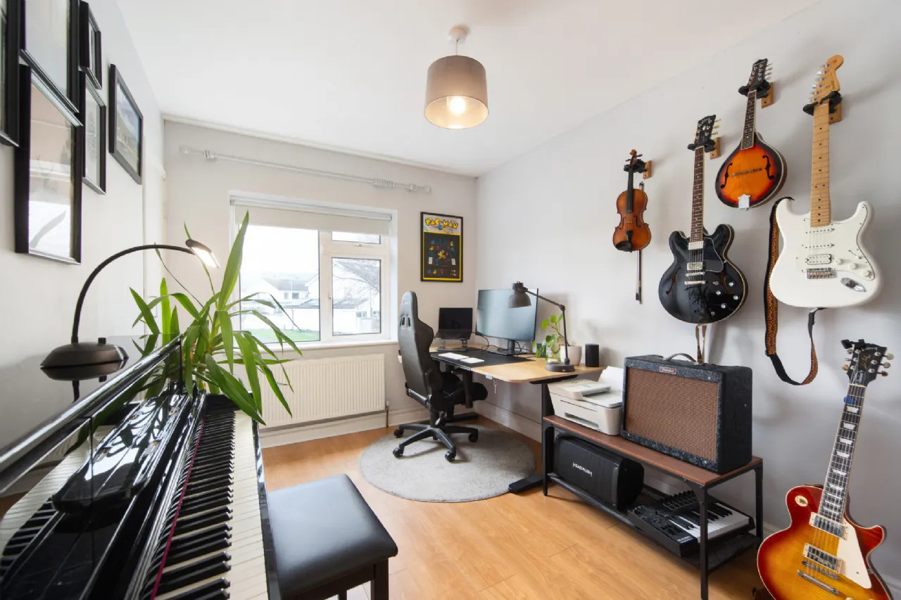 Photo of 4 Watermeadow Park, Old Bawn, Tallaght, Dublin 24, D24 C3WP