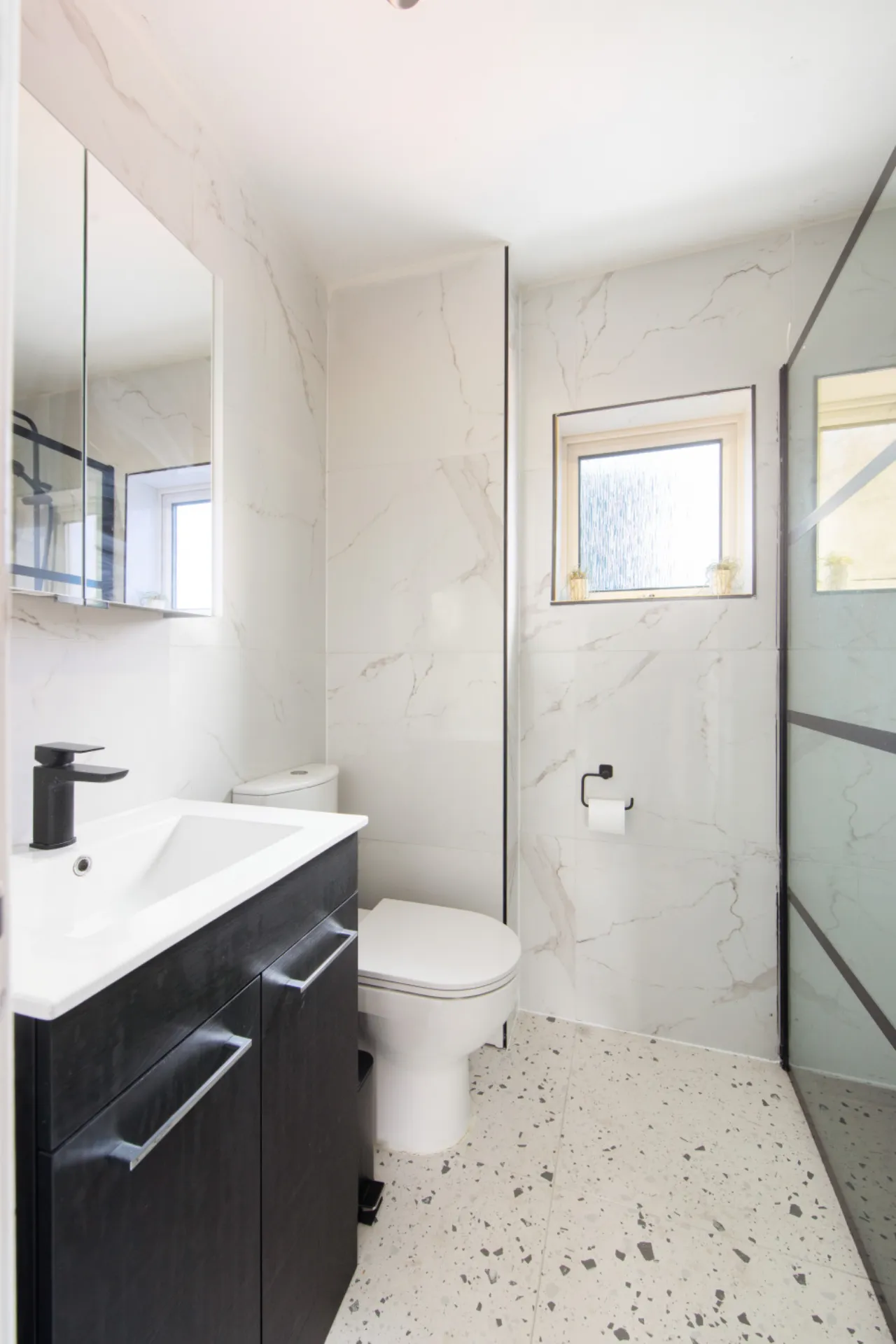 Photo of 4 Watermeadow Park, Old Bawn, Tallaght, Dublin 24, D24 C3WP