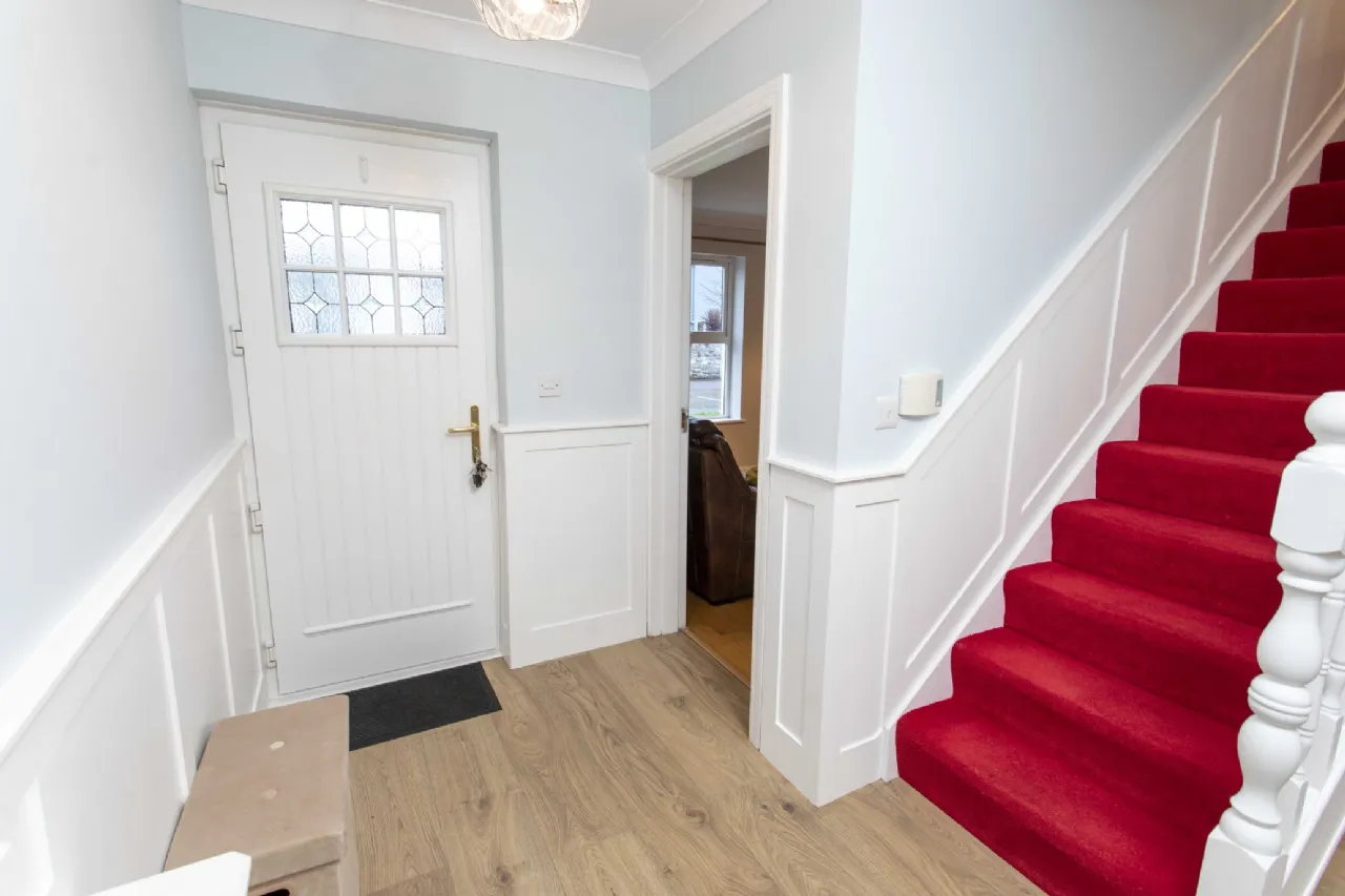 Photo of 17 Clogher Faili, Caherslee, Tralee, Co. Kerry, V92 HC1H