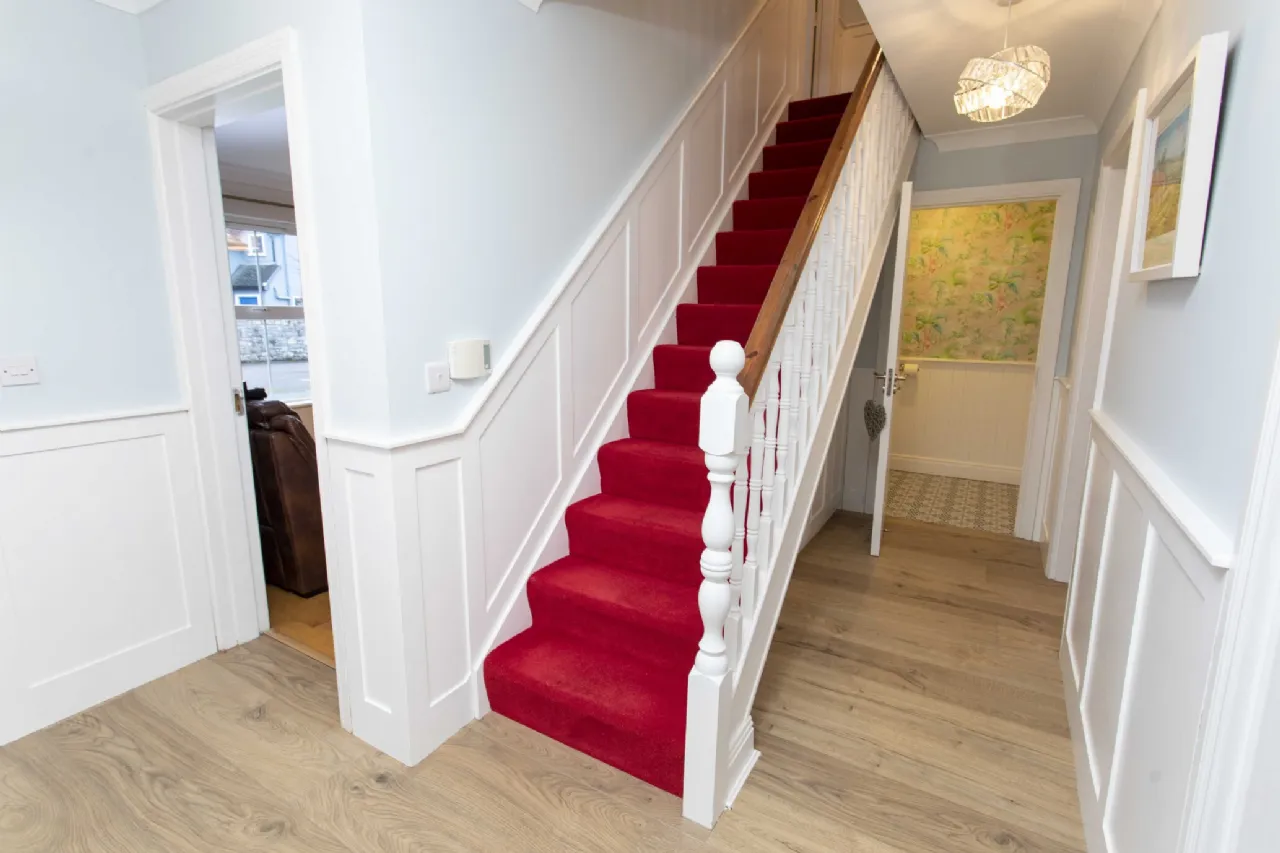 Photo of 17 Clogher Faili, Caherslee, Tralee, Co. Kerry, V92 HC1H