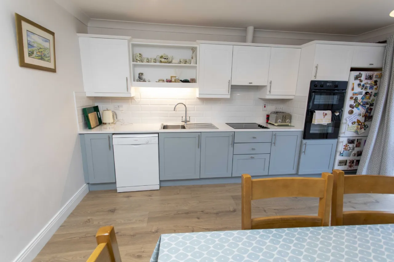 Photo of 17 Clogher Faili, Caherslee, Tralee, Co. Kerry, V92 HC1H