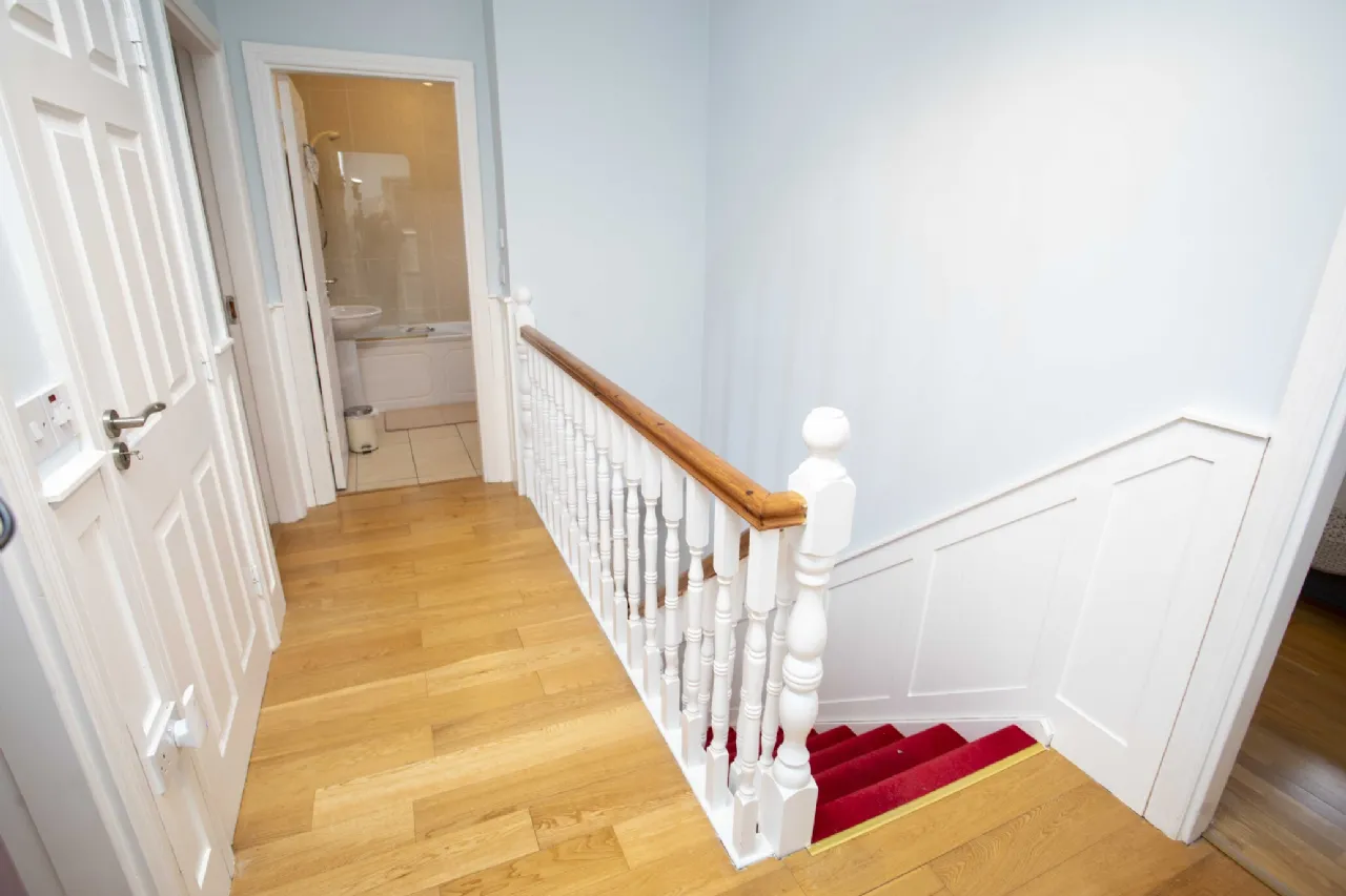 Photo of 17 Clogher Faili, Caherslee, Tralee, Co. Kerry, V92 HC1H