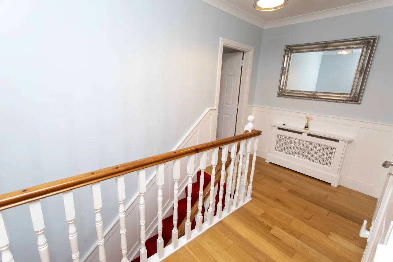 Photo of 17 Clogher Faili, Caherslee, Tralee, Co. Kerry, V92 HC1H