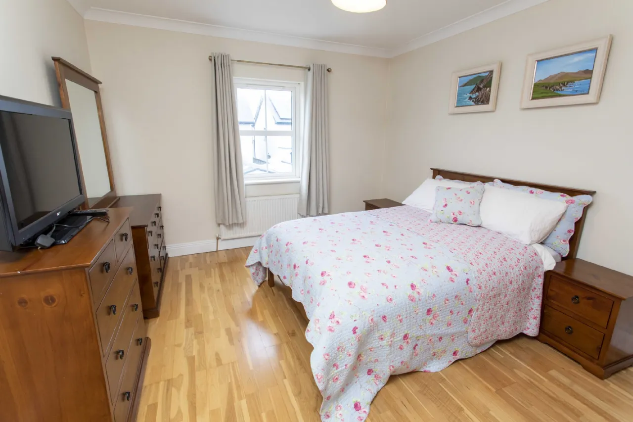 Photo of 17 Clogher Faili, Caherslee, Tralee, Co. Kerry, V92 HC1H