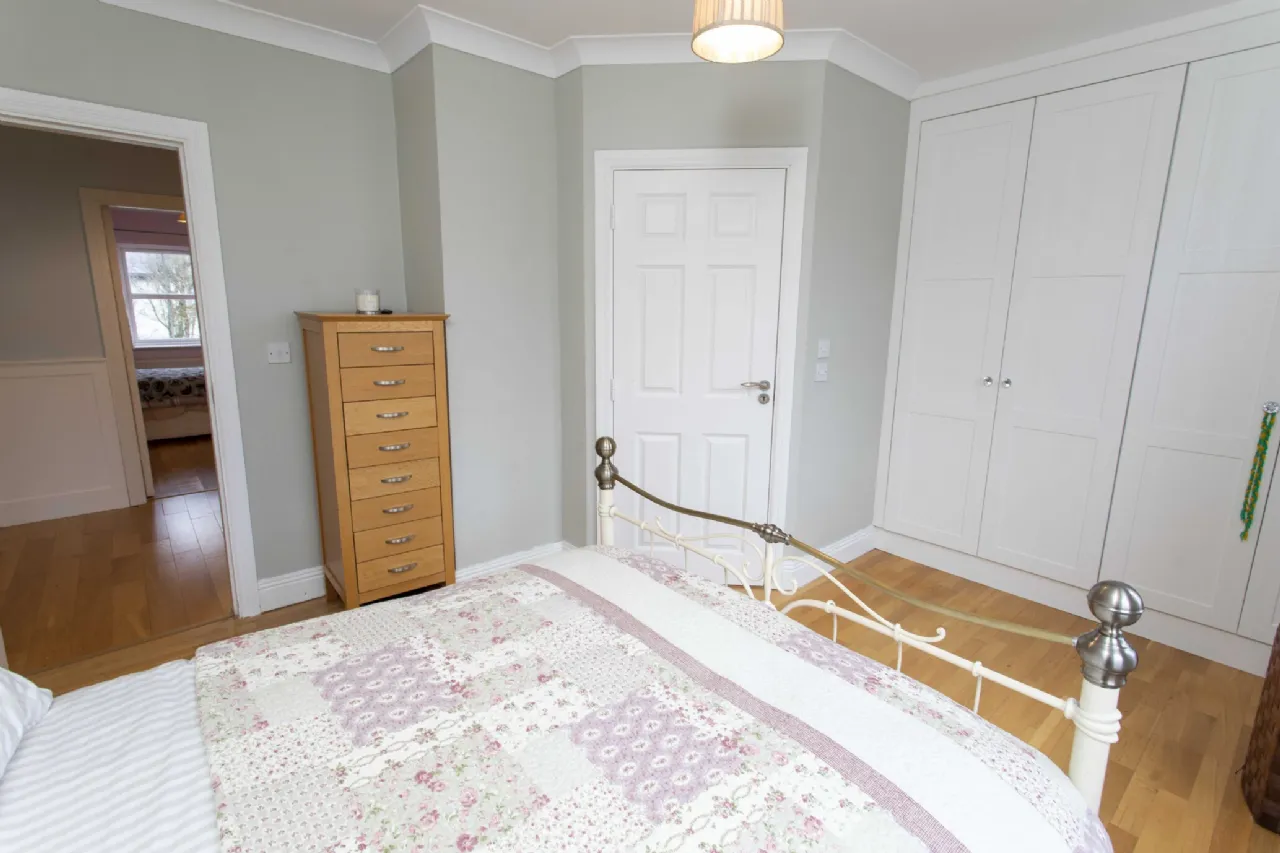 Photo of 17 Clogher Faili, Caherslee, Tralee, Co. Kerry, V92 HC1H