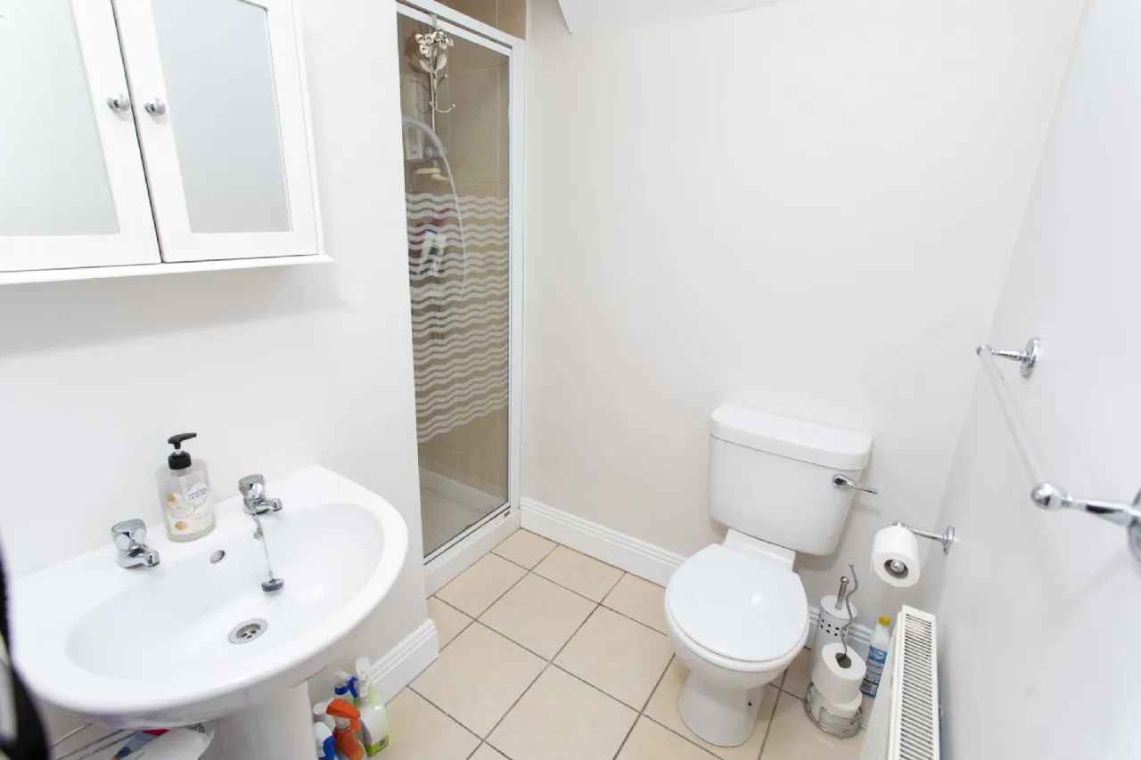 Photo of 17 Clogher Faili, Caherslee, Tralee, Co. Kerry, V92 HC1H