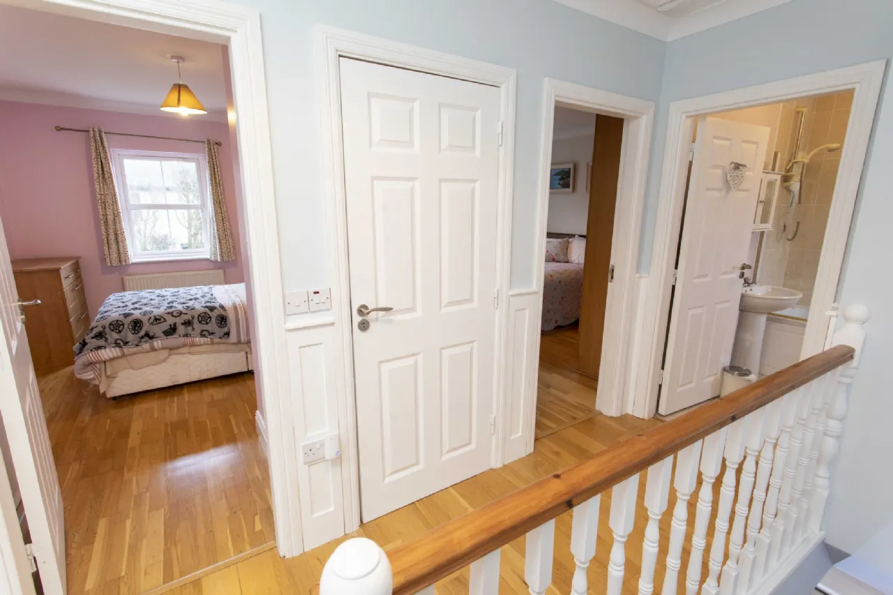 Photo of 17 Clogher Faili, Caherslee, Tralee, Co. Kerry, V92 HC1H