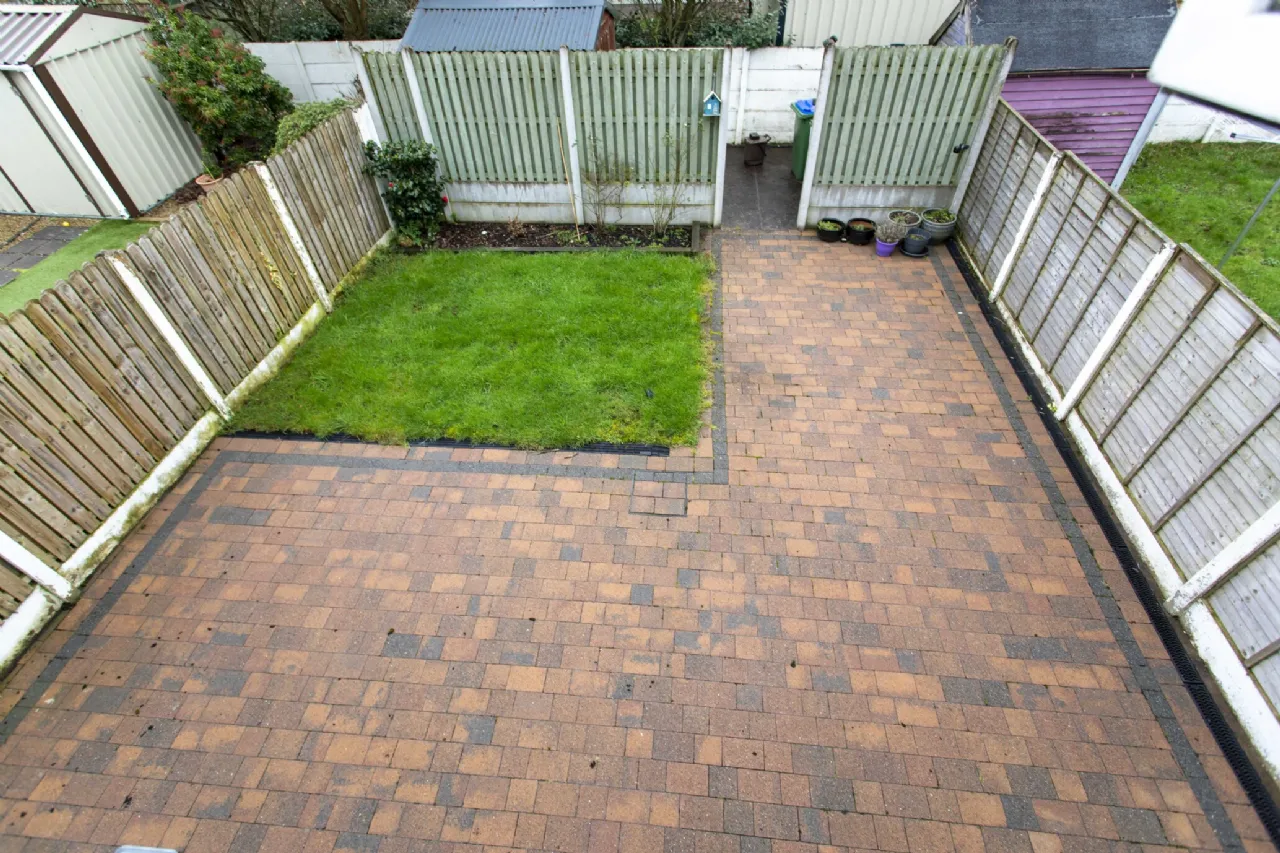 Photo of 17 Clogher Faili, Caherslee, Tralee, Co. Kerry, V92 HC1H