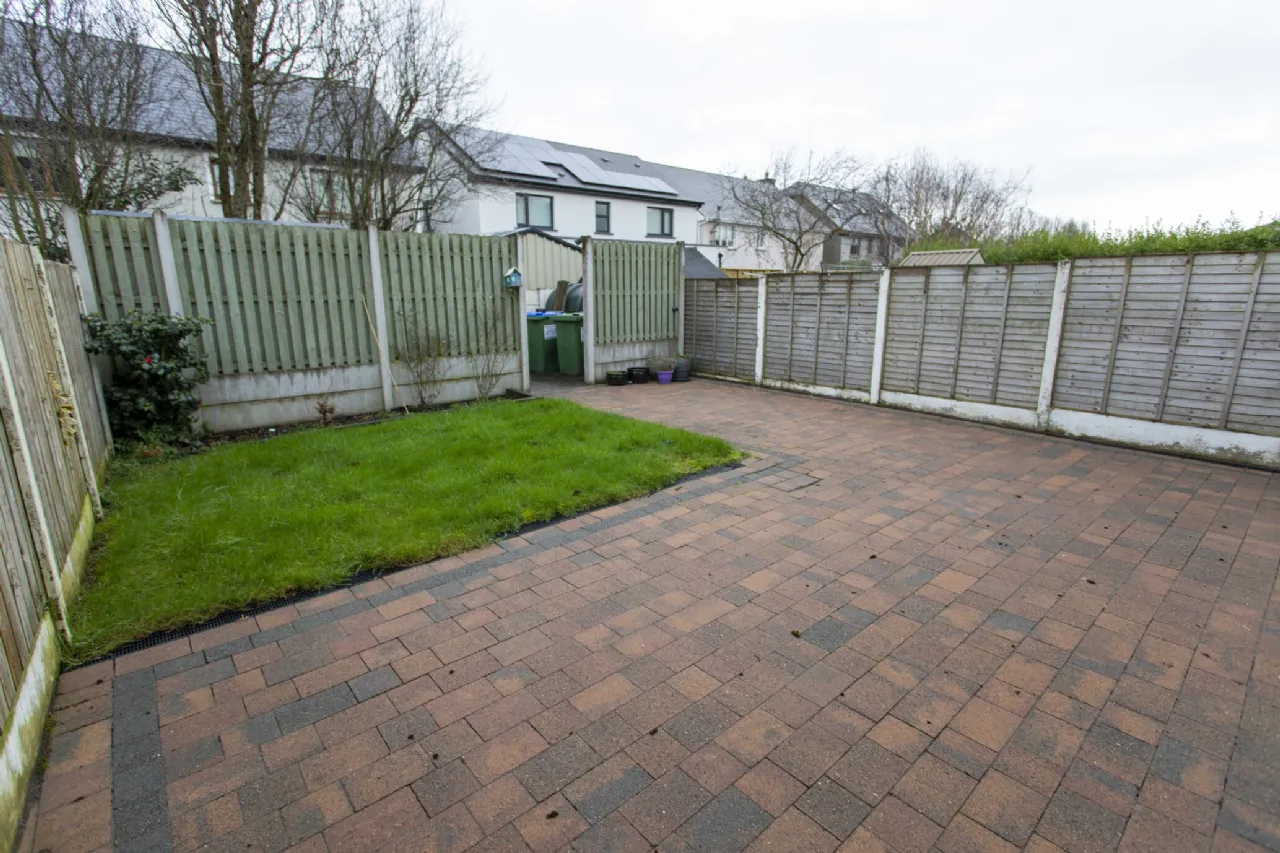 Photo of 17 Clogher Faili, Caherslee, Tralee, Co. Kerry, V92 HC1H