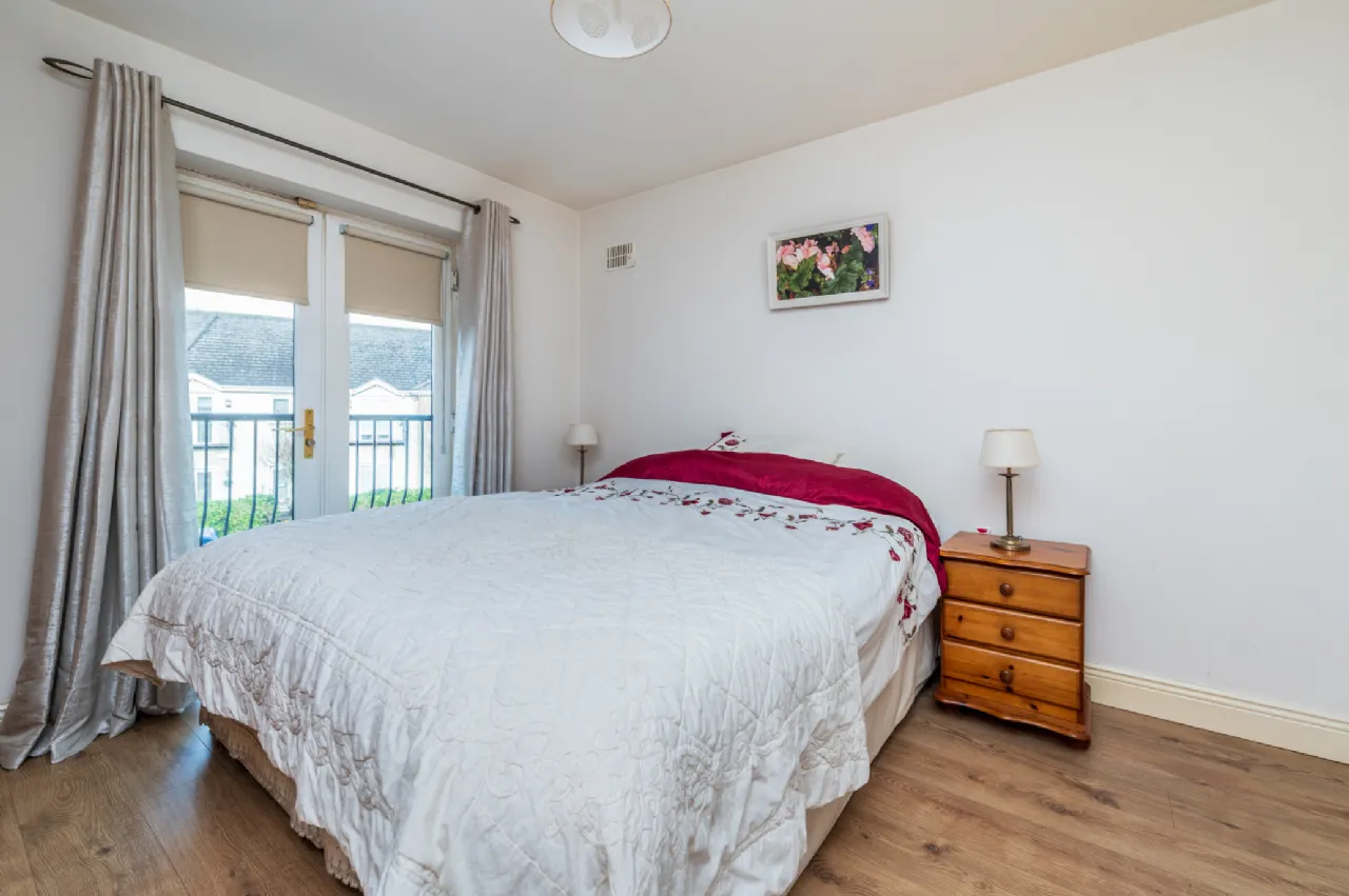 Photo of 5 The Elms, Abbeywood, Clane, Co. Kildare, W91 DH30