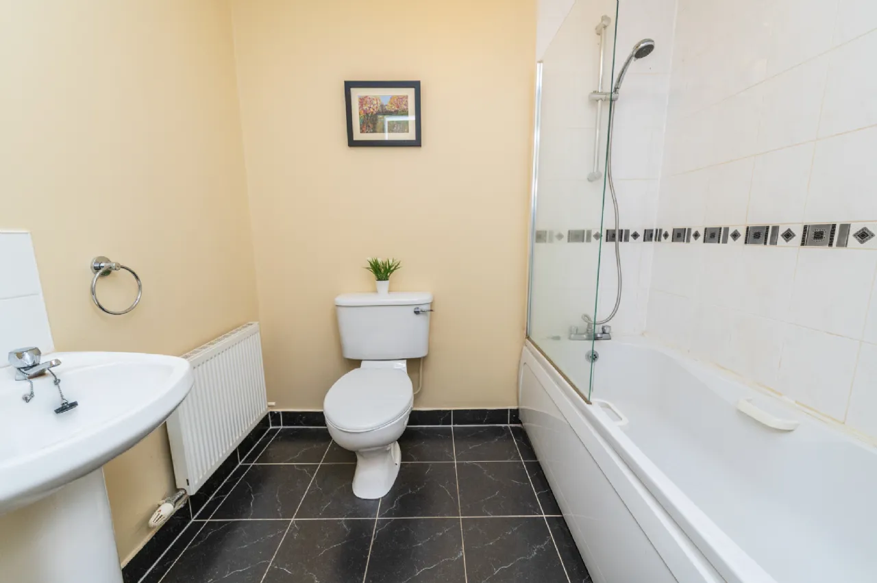 Photo of 5 The Elms, Abbeywood, Clane, Co. Kildare, W91 DH30