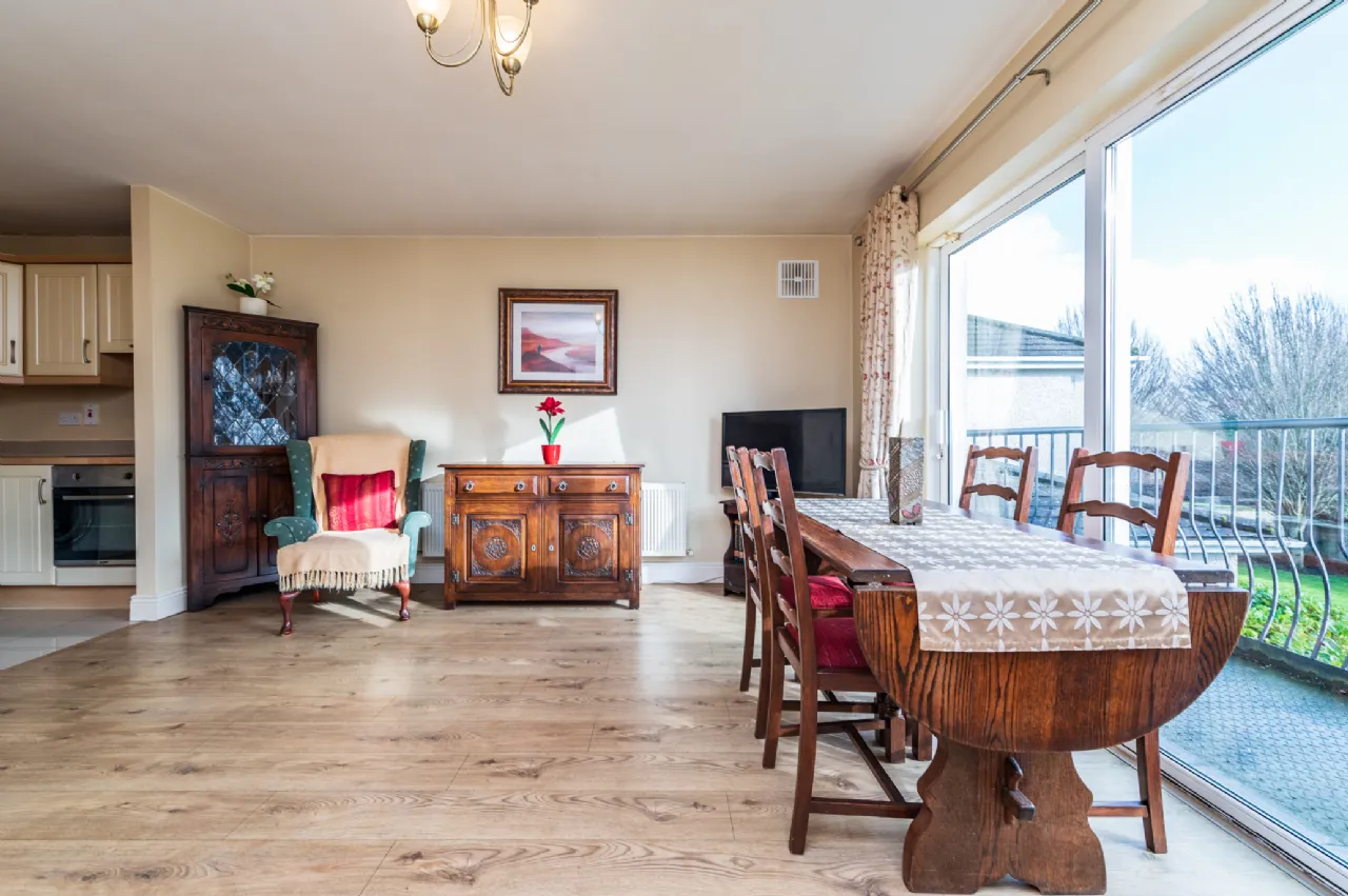 Photo of 5 The Elms, Abbeywood, Clane, Co. Kildare, W91 DH30