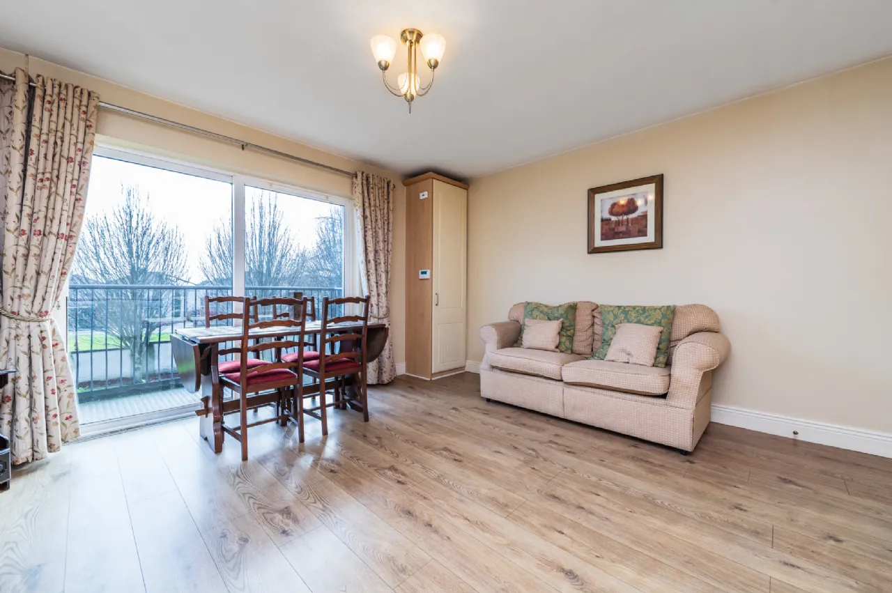 Photo of 5 The Elms, Abbeywood, Clane, Co. Kildare, W91 DH30