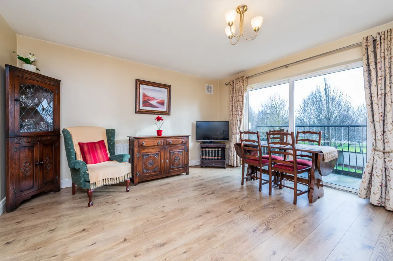 Photo of 5 The Elms, Abbeywood, Clane, Co. Kildare, W91 DH30