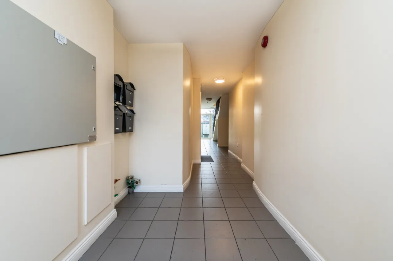 Photo of 5 The Elms, Abbeywood, Clane, Co. Kildare, W91 DH30