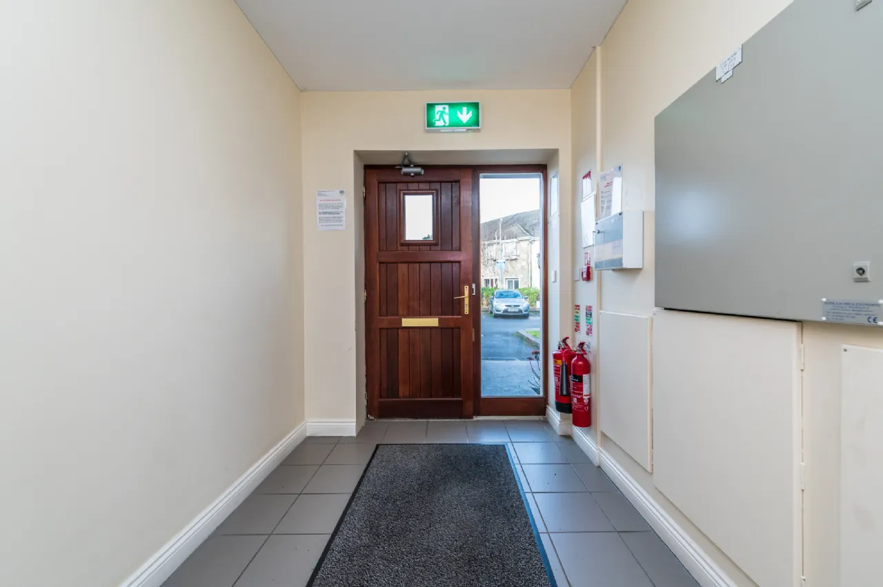 Photo of 5 The Elms, Abbeywood, Clane, Co. Kildare, W91 DH30