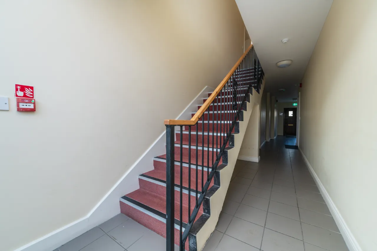 Photo of 5 The Elms, Abbeywood, Clane, Co. Kildare, W91 DH30