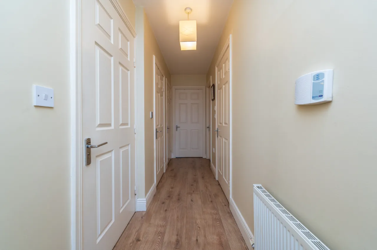 Photo of 5 The Elms, Abbeywood, Clane, Co. Kildare, W91 DH30