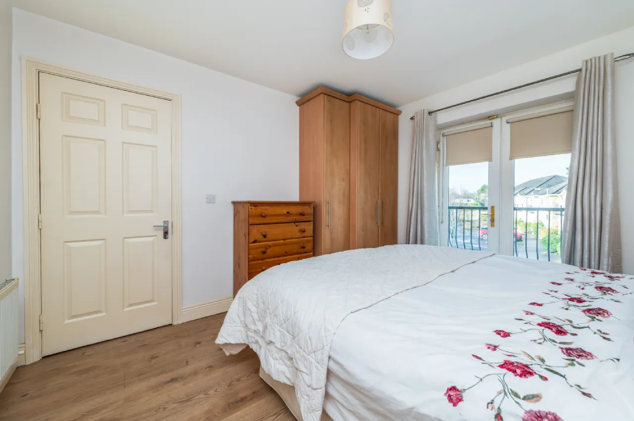 Photo of 5 The Elms, Abbeywood, Clane, Co. Kildare, W91 DH30