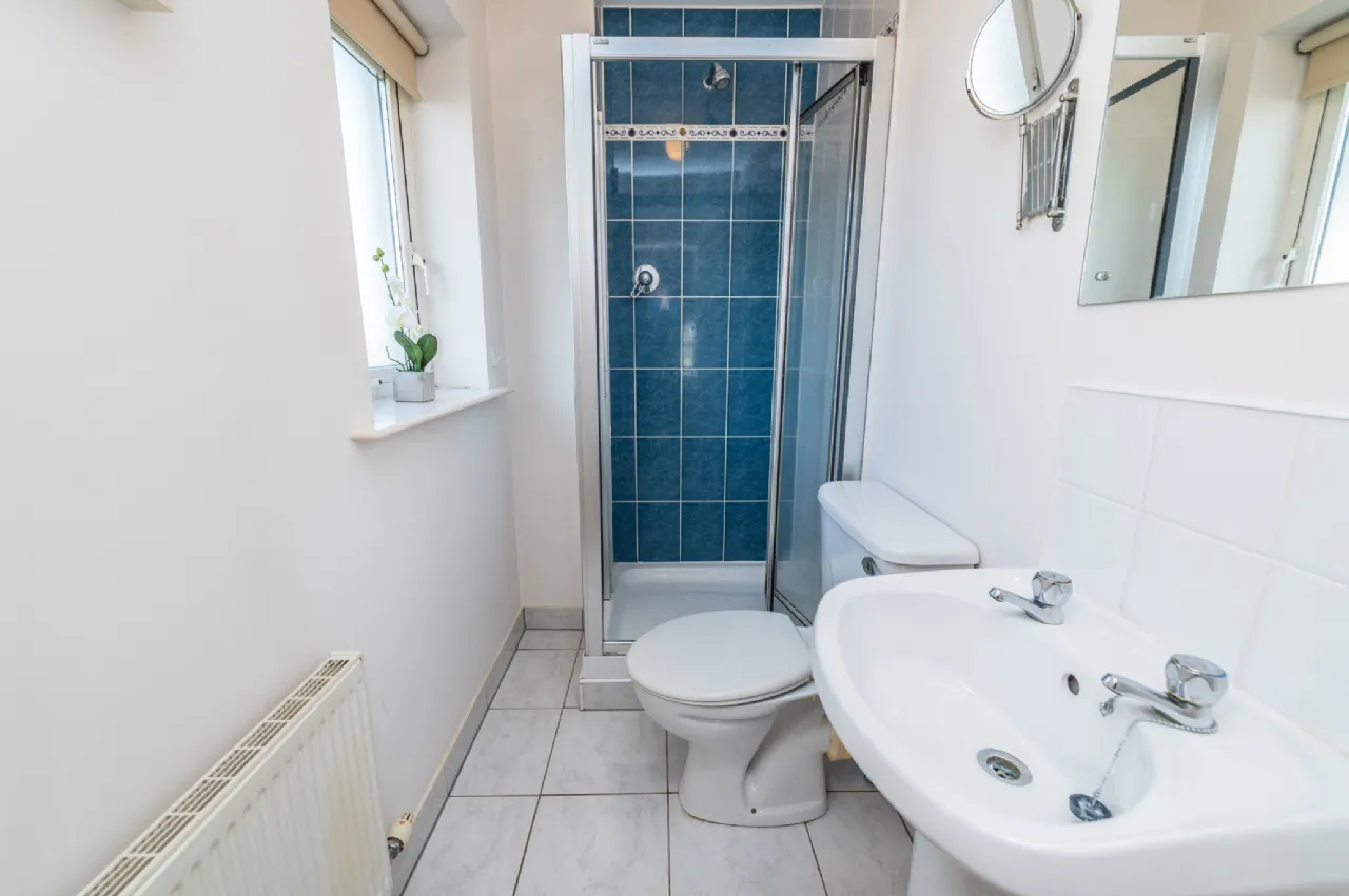 Photo of 5 The Elms, Abbeywood, Clane, Co. Kildare, W91 DH30