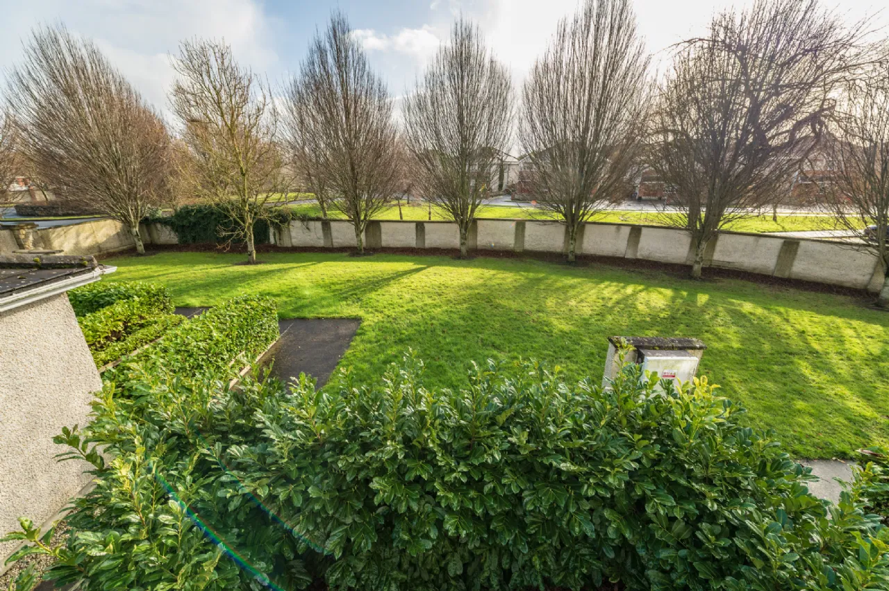 Photo of 5 The Elms, Abbeywood, Clane, Co. Kildare, W91 DH30