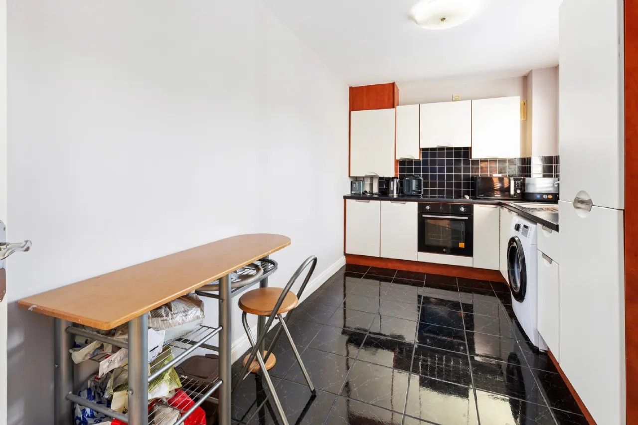 Photo of 9 Holywell Dene, Holywell, Swords, Co Dublin, K67 X896